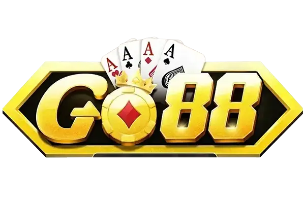 go88.bookzzz.co